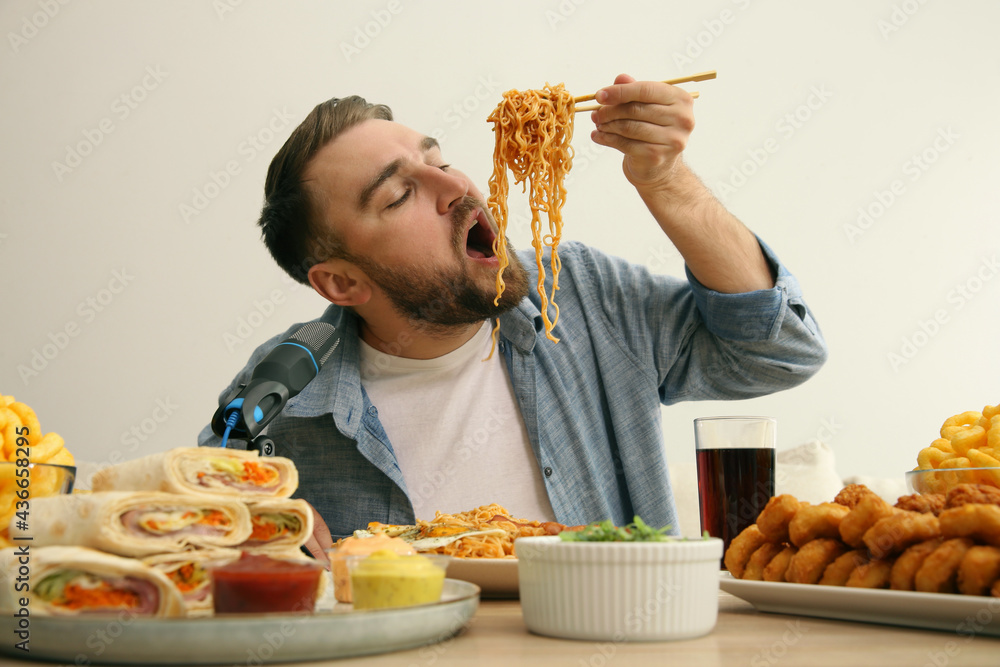 The Science Behind Why Comfort Food Makes Us Happy