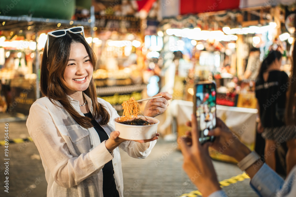 Street Food Around the World: 10 Dishes You Need to Try
