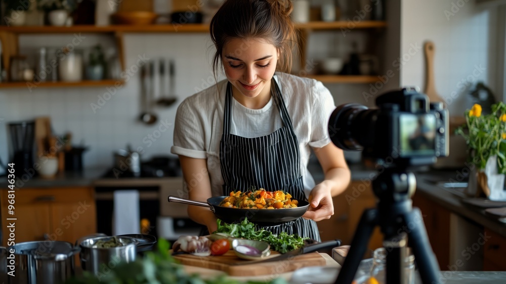 The Ultimate Guide to Meal Prepping Like a Pro